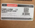 Motorcraft Fuel Injector Kit CMR-2-RM. Fixed Price $400.00.