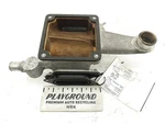 09-11 Jaguar Xf Lower Supercharger Port Manifold Fits 4.2L Supercharged V8. Fixed Price $45.40.