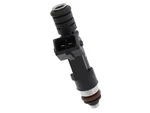 Genuine Porsche Fuel Injector 93060612001 911 944 924. Fixed Price $593.13.