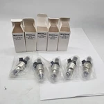 Mostplus Fuel Injectors M02943 Interchanges 0280150943. Fixed Price $24.58.