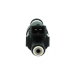 Fuel Injector Standard FJ714. Fixed Price $69.53.