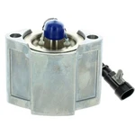 Johnson Evinrude Omc New Oem Starboard Side Fuel Injector Assembly, 5007765. Fixed Price $433.61.
