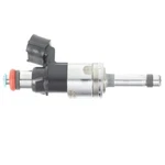 Genuine Ford F-150 2018-2020 Fuel Injector Assembly JT4Z-9F593-C. Fixed Price $44.99.