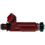 Fuel Injector-multi Port Gb Remanufacturing Fits 2001 Mitsubishi Montero. Fixed Price $56.95.