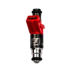 Fueltech Ft Injector 170 Lb/h High Impedance EV1 Connector (1785CC/MIN). Fixed Price $214.99.