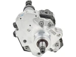 Bosch Diesel Fuel Injector Pump Fits Chevy Silverado 3500 2004-2005 34PBQR. Fixed Price $1400.27.