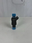 Standard Motor Products FJ27 Fuel Injector. Fixed Price $16.62.