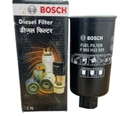 Genuine Bosch F002H22025 Fuel Filter For Mahindra Tractor 006018618D1. Fixed Price $52.49.