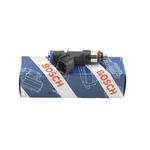 Bosch Fuel Injector (new) 62014. Fixed Price $32.25.