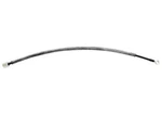 Porsche Injection Line 74-83 911-110-093-12 91111009312. Fixed Price $129.20.