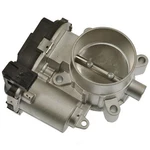 Fuel Injection Throttle Body Techsmart S20214. Fixed Price $401.80.