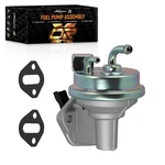 Mechanical Fuel Pump For Gmc C2500 K2500 Pickup Chevrolet C20 K20 1978-1986. Fixed Price $25.48.