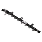For Chevy Silverado 1500 20 Acdelco Gm Original Equipment Fuel Injector Rail. Fixed Price $225.08.