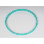 217-2424 Ac Delco Throttle Body Gasket New For Chevy Express Suburban Savana. Fixed Price $38.44.