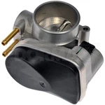 977-589 Dorman Throttle Body Ford Fusion Mercury Milan Lincoln Zephyr 2006. Fixed Price $253.50.