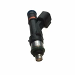 Herko Fuel Injector IF58 Ford Lincoln C-max Focus Fusion Mkz Transit Connect. Fixed Price $17.14.