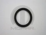 Genuine Oem Mopar Fuel Injector O-ring For Dodge Ram 2500 3500 68031602AA. Fixed Price $37.44.