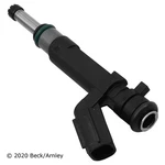 Fuel Injector Beck/arnley 159-1072. Fixed Price $168.99.