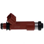 Fuel Injector-sport, Vin: 2 Gb Remanufacturing Fits 10-11 Mazda RX-8. Fixed Price $100.99.