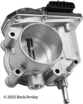 Fuel Injection Throttle Body Beck/arnley 154-0202. Fixed Price $447.99.