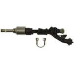 Standard Ignition Fuel Injector For Land Rover FJ1391. Fixed Price $546.84.