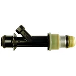Gb Fuel Injector P 832 11176. Fixed Price $55.62.