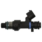 Standard Ignition Fuel Injector For 09-13 FX50 FJ1214. Fixed Price $120.35.