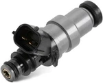 Oem Fuel Injector Motorcraft CM5255 Ford F-150, E-150 Econoline. Fixed Price $188.09.