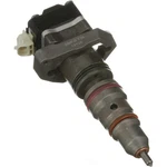Reman Fuel Injector Standard Motor Products FJ738. Fixed Price $498.65.