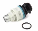Holley 522-80 Commander 950 Fuel Injector. Fixed Price $224.95.