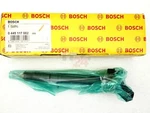 Bosch Fuel Injector For Audi Q7 A4 057130277AH 0445117002 0986435380. Fixed Price $447.75.