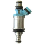 For Lexus GS300 Toyota Supra 1993 1994 1995 1996 1997 Reman Oem Fuelinjector Dac. Fixed Price $90.41.