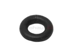 Bosch Fuel Injector Seal Upper 68014080AA Dodge Sprinter 2500 3500. Fixed Price $9.28.