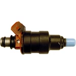 Gb Fuel Injector P 842 12139. Fixed Price $56.85.