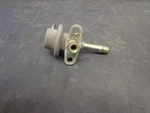 99 00 01 02 03 04 Forester Fuel Injection Parts Pressure Reg W/o Turbo. Fixed Price $62.50.