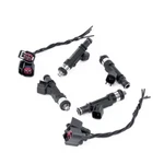 Deatschwerks 05+ Elise 1.8L 00-05 Celica 99-07 MR2 04-10 Tc Xa/xb. Fixed Price $359.00.
