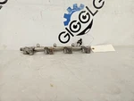 2019-2023 Lincoln Nautilus 2.0L Fuel Rail Assembly Oem. Fixed Price $54.89.