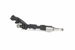 Brand New Bosch 261 500 298 Fuel Injector - Range Rover MK4 L405 5.0L. Fixed Price $167.17.
