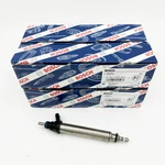 4PCS Fuel Injector Nozzle For A2560705600 Mercedes Benz W205 W222 W463 X253 W246. Fixed Price $290.00.