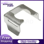 Standard Ignition Fuel Injector Seal Kit For 2001-2007 2008 2009 2010 2011 Jeep. Fixed Price $19.13.