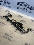 Volkswagen Golf MK7 2012 2017 2.0 Tsi Fuel Injectors Wiring Loom 06L971824H. Fixed Price $60.49.