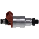 Gb Remanufacturing 842-12169 Multi Port Fuel Injector. Fixed Price $77.18.
