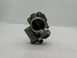 2010-2011 Chevrolet Equinox Throttle Body VGRJ7. Fixed Price $31.93.