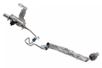 Genuine Gm Indirect Fuel Injector Assembly 19421482. Fixed Price $239.40.