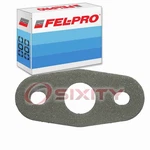 Fel-pro Egr Valve Gasket 1987-2003 Ford Escort 1.9L 2.0L L4 Emission Nx. Fixed Price $9.50.