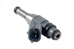 Yamaha Genuine Injector 4C8-13761-00-00. Fixed Price $159.95.