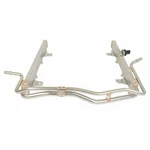 Genuine Ford Fuel Rail JR3Z9F792A. Fixed Price $489.33.