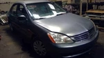 Fuel Injection Parts Injector 2.0L Fits 04-07 Lancer 226830. Fixed Price $120.00.