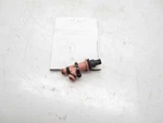 01-07 Lexus GS430 4.3L Fuel Injector. Fixed Price $63.74.