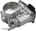 Fuel Injection Throttle Body Beck/arnley 154-0218. Fixed Price $238.59.